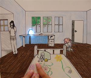 Room G 